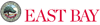 brought to you by California State University--EAST BAY